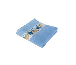 Bear Dream SB4001 - Towel