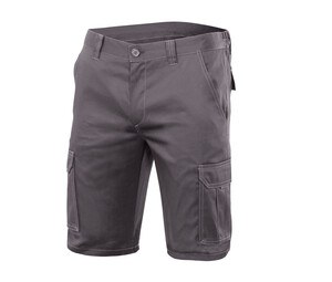 VELILLA V3009S - BERMUDA STRETCH MULTIPOCHES