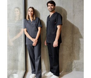 VELILLA V33001 - Healthcare trousers