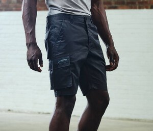 Regatta RGJ388 - Heroic Shorts