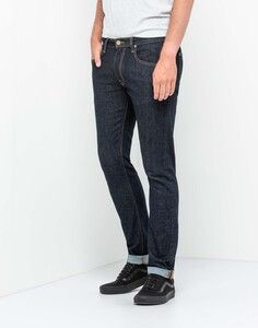 Lee L719 - Luke Slim Tapered Mens Jeans