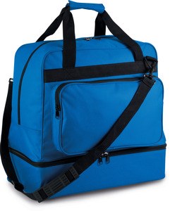 Proact PA519 - Team sports bag with rigid bottom - 60 litres