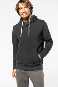 Kariban KV2308 - Hooded sweatshirt
