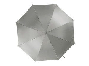 Kimood KI2021 - Automatic umbrella