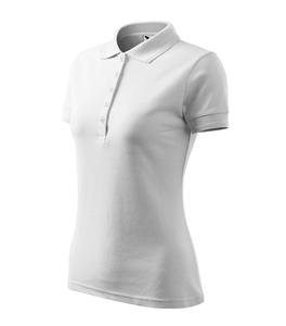 Malfini 210C - Pique Polo Polo Shirt Ladies