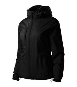 Malfini 534C - Pacific 3 IN 1 Jacket Ladies