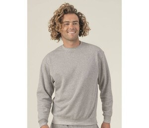 Round-neck-sweatshirt-275-Wordans