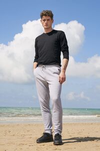 SOLS 03808 - Jet Men French Terry Jogging Pants