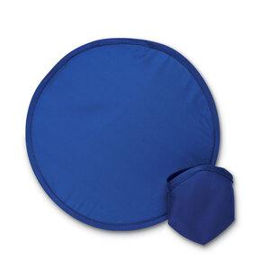 GiftRetail IT3087 - ATRAPA Taitettava frisbee