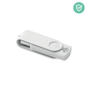 GiftRetail MO1204 - TECH CLEAN USB