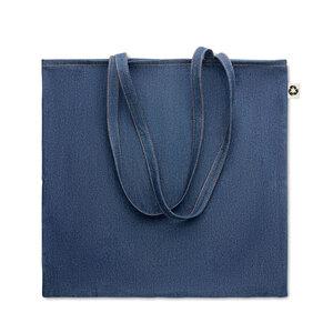 GiftRetail MO6420 - STYLE TOTE Denim kassi