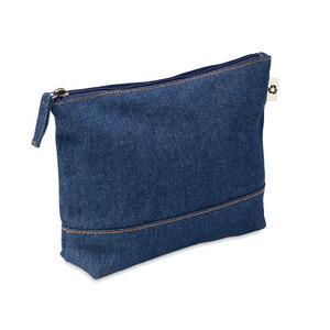 GiftRetail MO6421 - STYLE POUCH Kosmetiikkalaukku