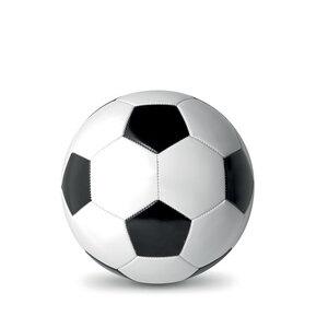 GiftRetail MO9007 - SOCCER Jalkapallo