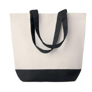 GiftRetail MO9816 - KLEUREN BAG Ostoskassi