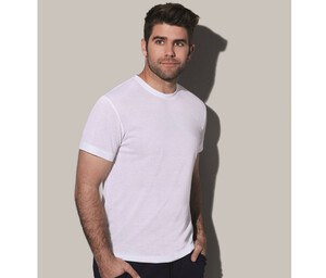 Stedman ST8600 - Sports Cotton Touch T-Shirt Mens