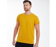 MANTIS MT080 - MEN'S ROLL SLEEVE T