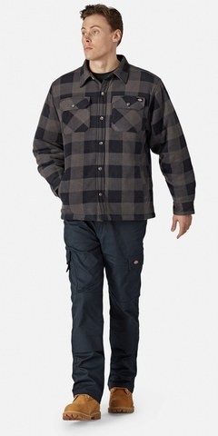 Dickies DK0A4XSN - Everyday Trousers (EX. DED247)