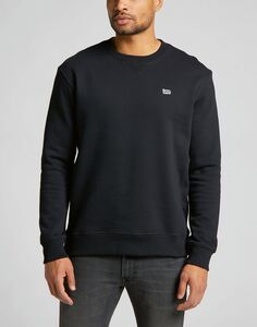 Lee L81 - Logo sweatshirt