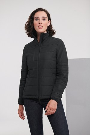 Russell RU430F - Cross jacket