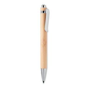 GiftRetail MO6729 - SUMLESS Pitkäikäinen kynä