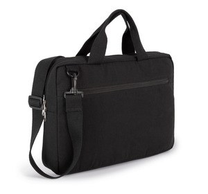 Kimood KI5402 - K-loop laptop bag