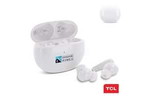 Intraco LT45563 - TW18 | TCL MOVEAUDIO S180 Pearl White