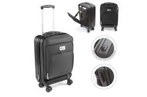 TopPoint LT95136 - Business trolley 20”