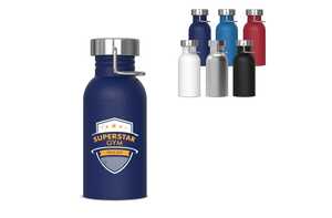 TopPoint LT98864 - Skyler vesipullo 500ml