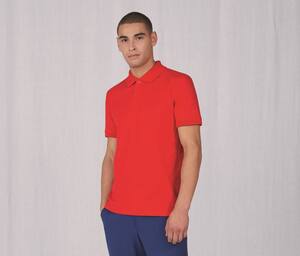 B&C BCU426 - Mens polo 210