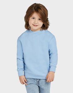 SG Originals SG20K - Crew Neck Sweatshirt Kids