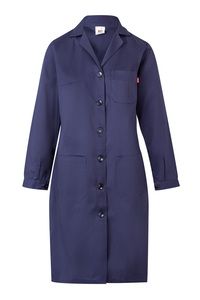 Velilla 908 - WOMENS LS COAT