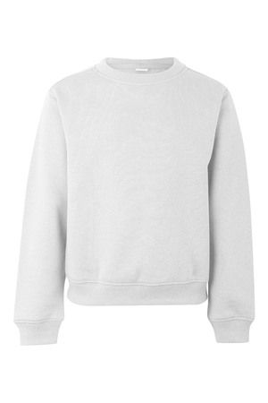 Mukua SC270K - KIDS CREW NECK SWEATSHIRT