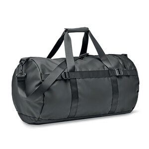 GiftRetail MO6940 - JAYA DUFFLE Urheilukassi 50C tarpaulin