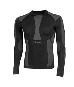 U-Power UPSK139 - Curma undershirt