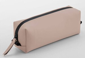 BAG BASE BG329 - MATTE PU MINI TARVIKELAATIKKO