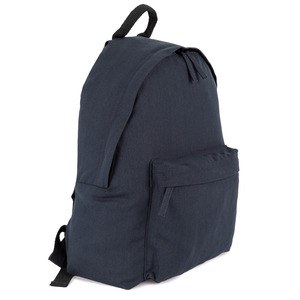 Kimood KI0935 - Classic backpack