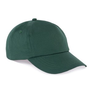 K-up KP088 - 5 panels cap