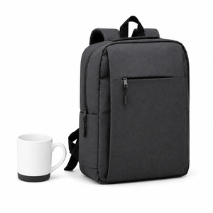Remote Work Pack: Bangkok Roll MO2643 + Allthere MO2859 + Brace MO6276